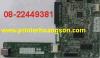 Card Formater Canon Laser LBP 3300 giá rẻ Card Formater Canon Laser LBP 3300 giá rẻ